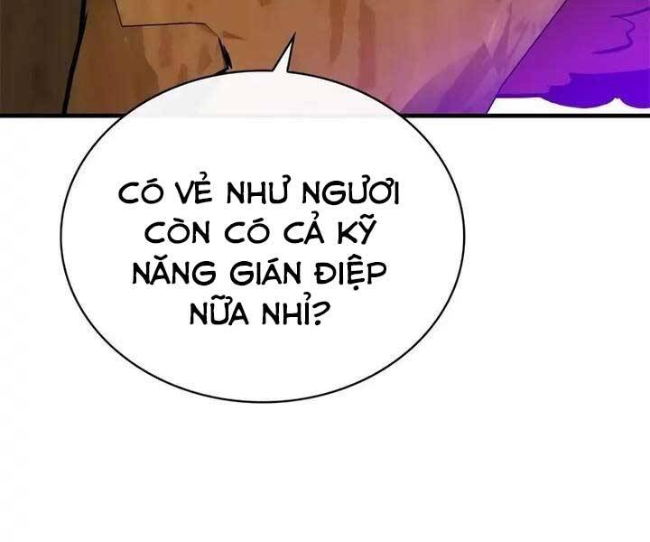 Thợ Săn Gacha Cấp Sss Chapter 46 - Trang 61