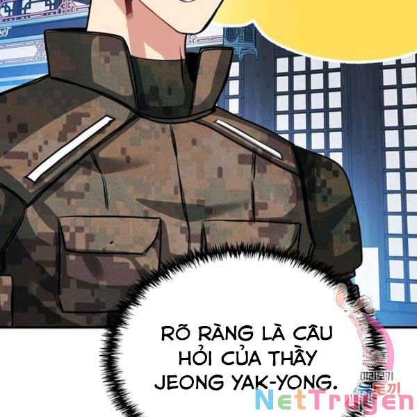 Thợ Săn Gacha Cấp Sss Chapter 31 - Trang 127