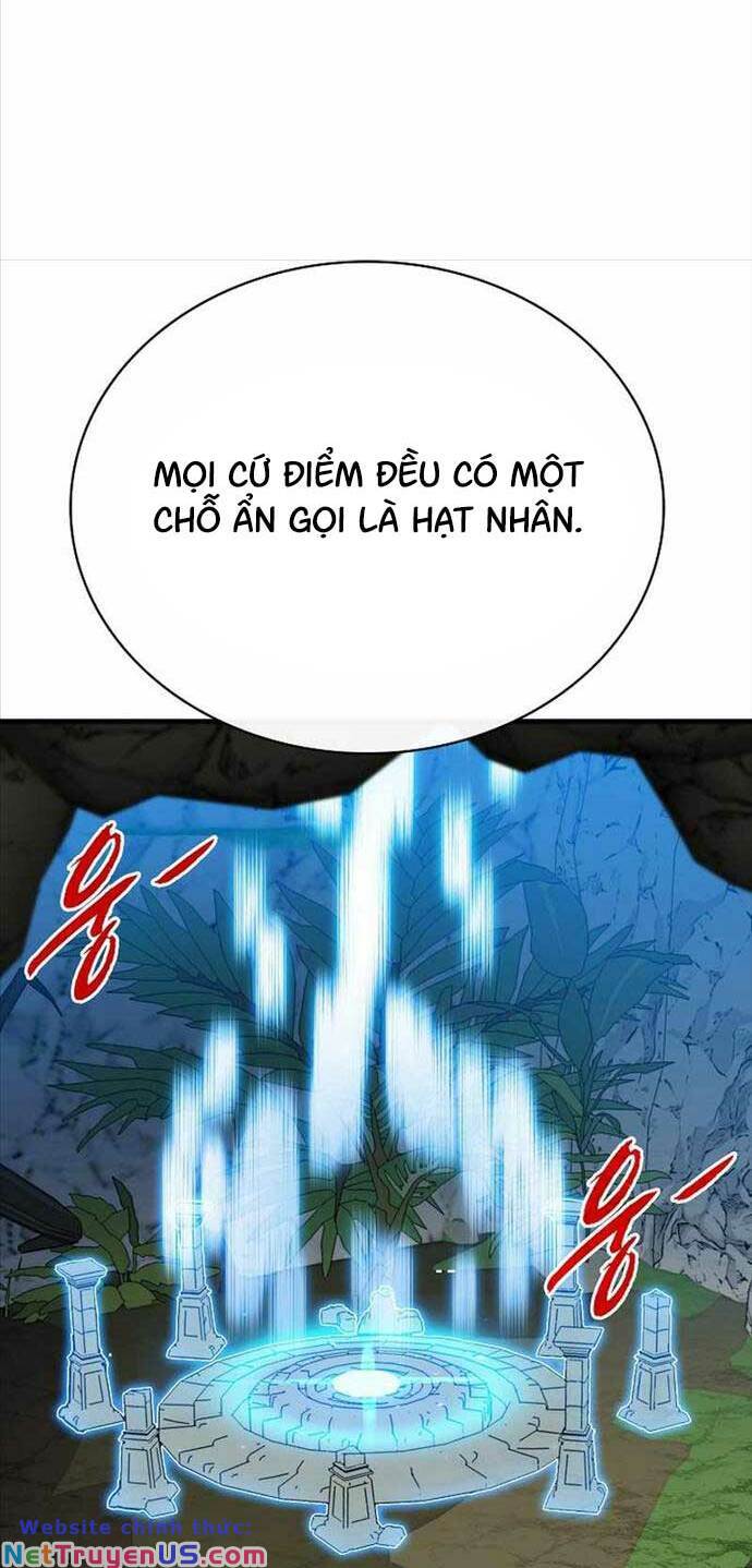 Thợ Săn Gacha Cấp Sss Chapter 77 - Trang 56