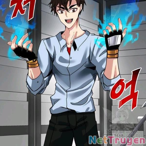 Thợ Săn Gacha Cấp Sss Chapter 26 - Trang 116