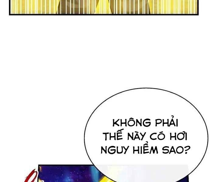 Thợ Săn Gacha Cấp Sss Chapter 46 - Trang 134