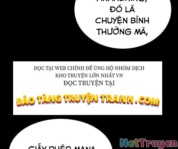 Thợ Săn Gacha Cấp Sss Chapter 2 - Trang 159