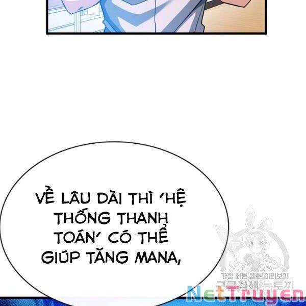 Thợ Săn Gacha Cấp Sss Chapter 40 - Trang 45