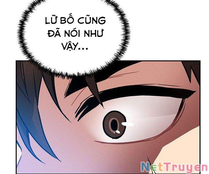 Thợ Săn Gacha Cấp Sss Chapter 10 - Trang 73