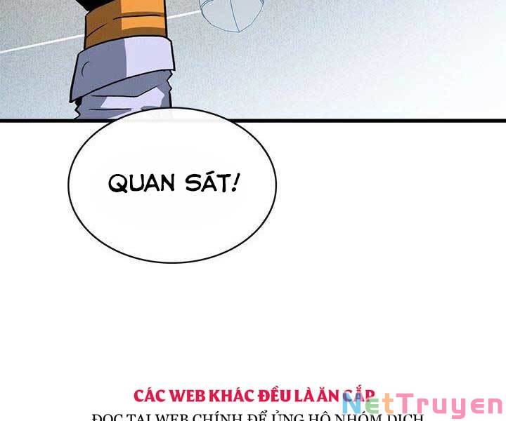 Thợ Săn Gacha Cấp Sss Chapter 42 - Trang 116