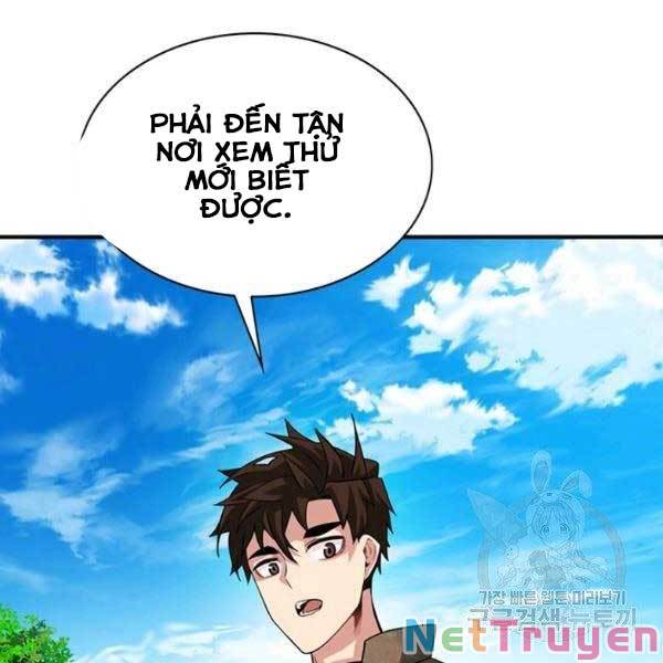 Thợ Săn Gacha Cấp Sss Chapter 32 - Trang 147