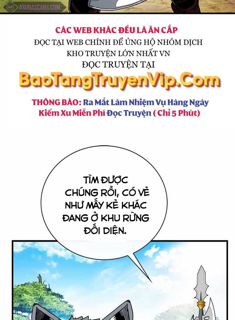 Thợ Săn Gacha Cấp Sss Chapter 62 - Trang 11