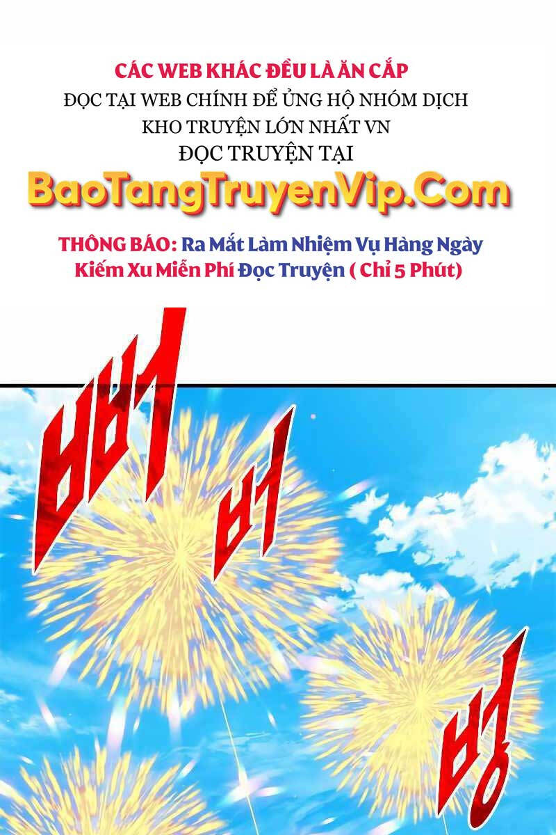 Thợ Săn Gacha Cấp Sss Chapter 65 - Trang 86