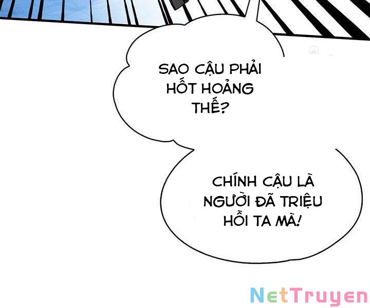 Thợ Săn Gacha Cấp Sss Chapter 8 - Trang 121