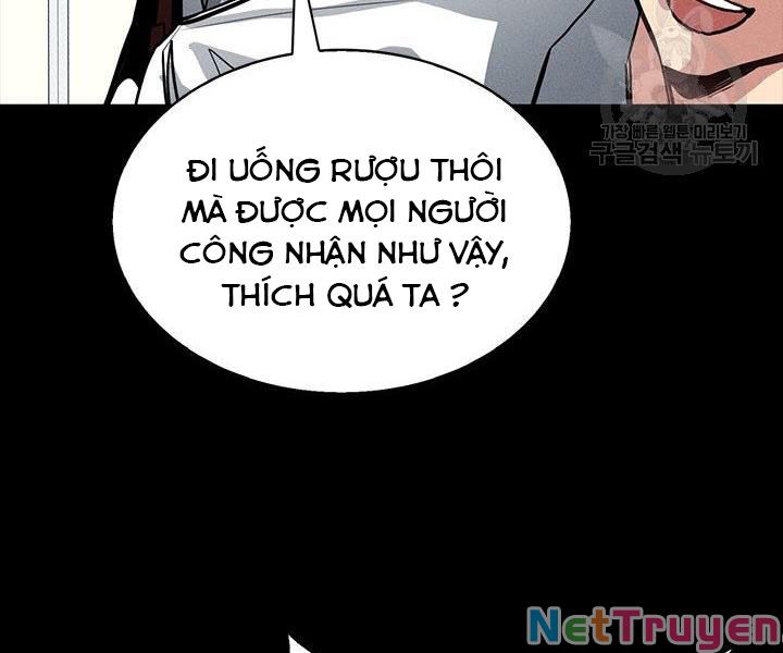 Thợ Săn Gacha Cấp Sss Chapter 2 - Trang 19