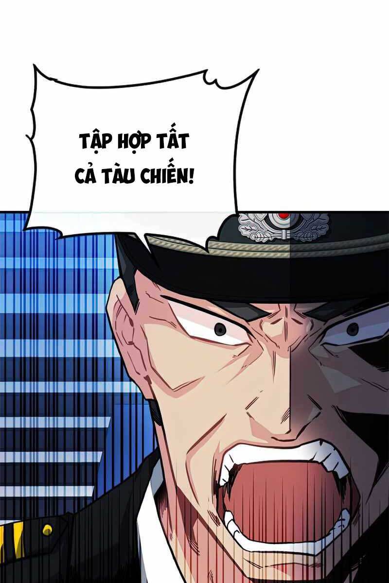 Thợ Săn Gacha Cấp Sss Chapter 56 - Trang 44