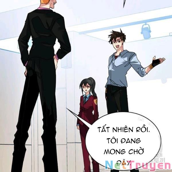 Thợ Săn Gacha Cấp Sss Chapter 27 - Trang 138