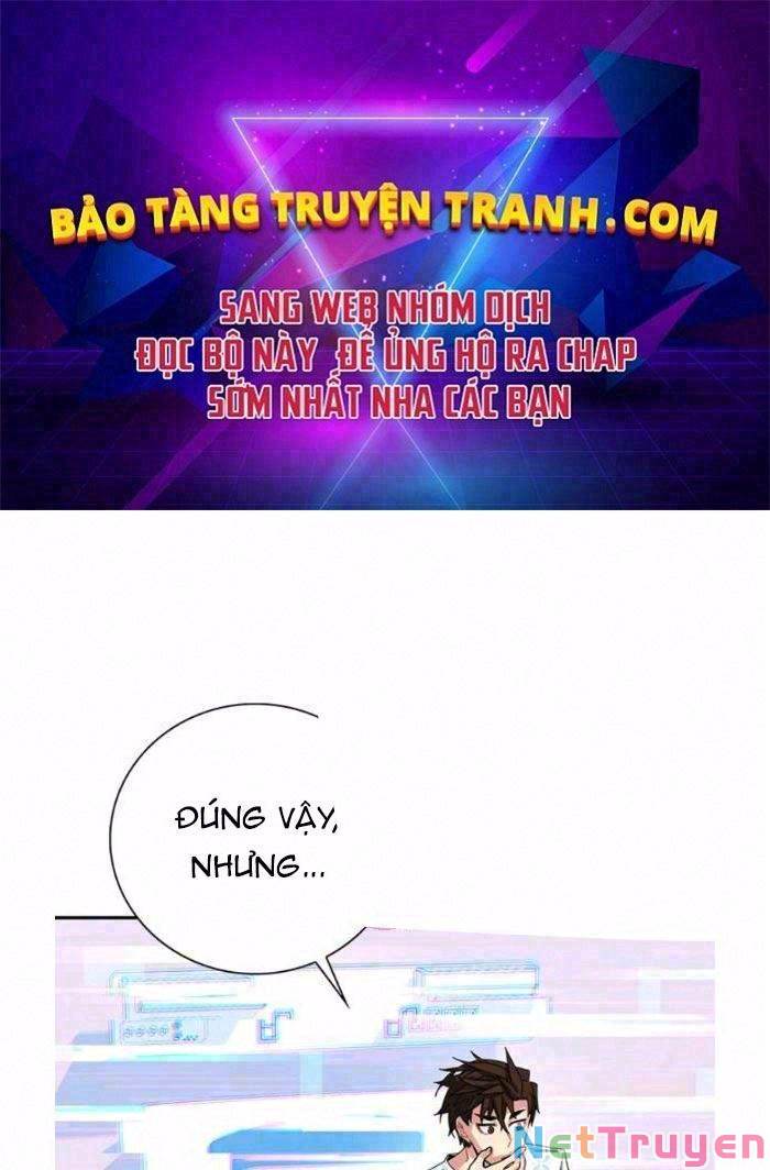 Thợ Săn Gacha Cấp Sss Chapter 26 - Trang 0