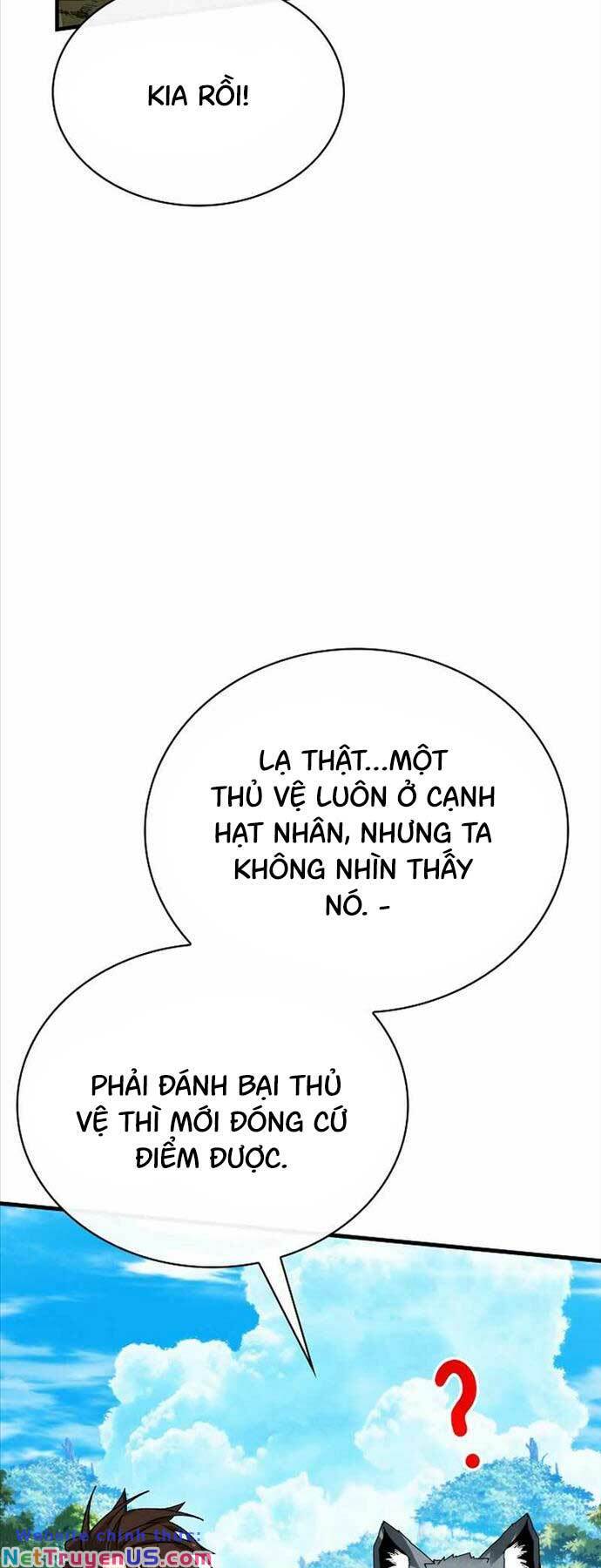 Thợ Săn Gacha Cấp Sss Chapter 77 - Trang 66