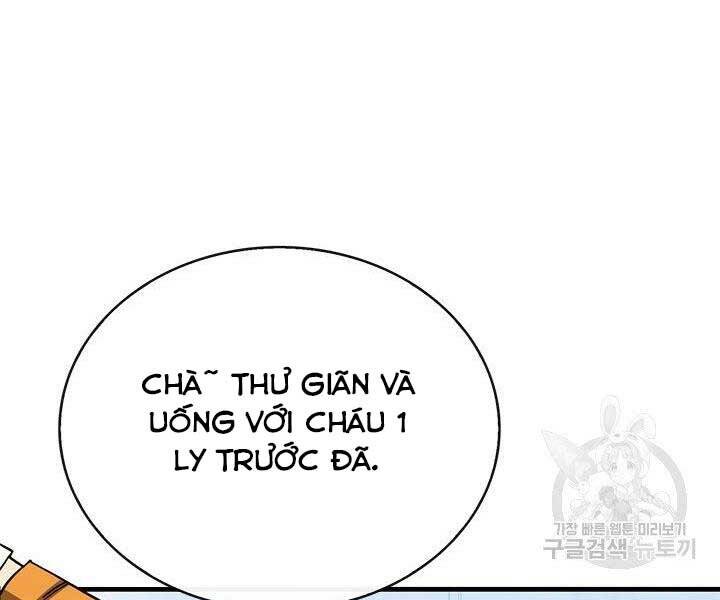 Thợ Săn Gacha Cấp Sss Chapter 45 - Trang 31