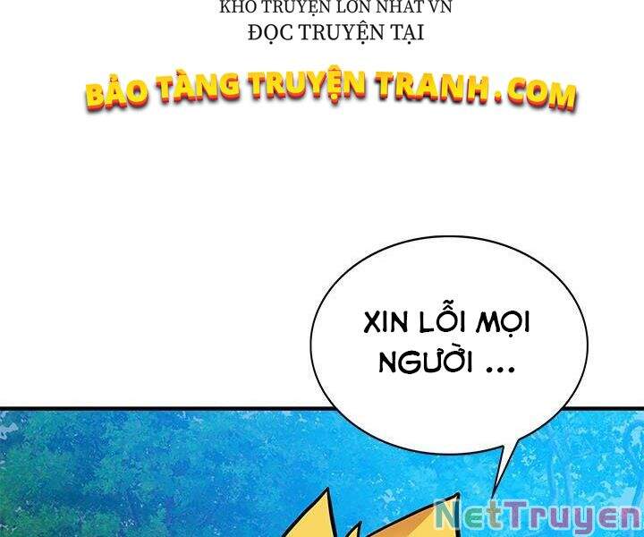 Thợ Săn Gacha Cấp Sss Chapter 13 - Trang 174