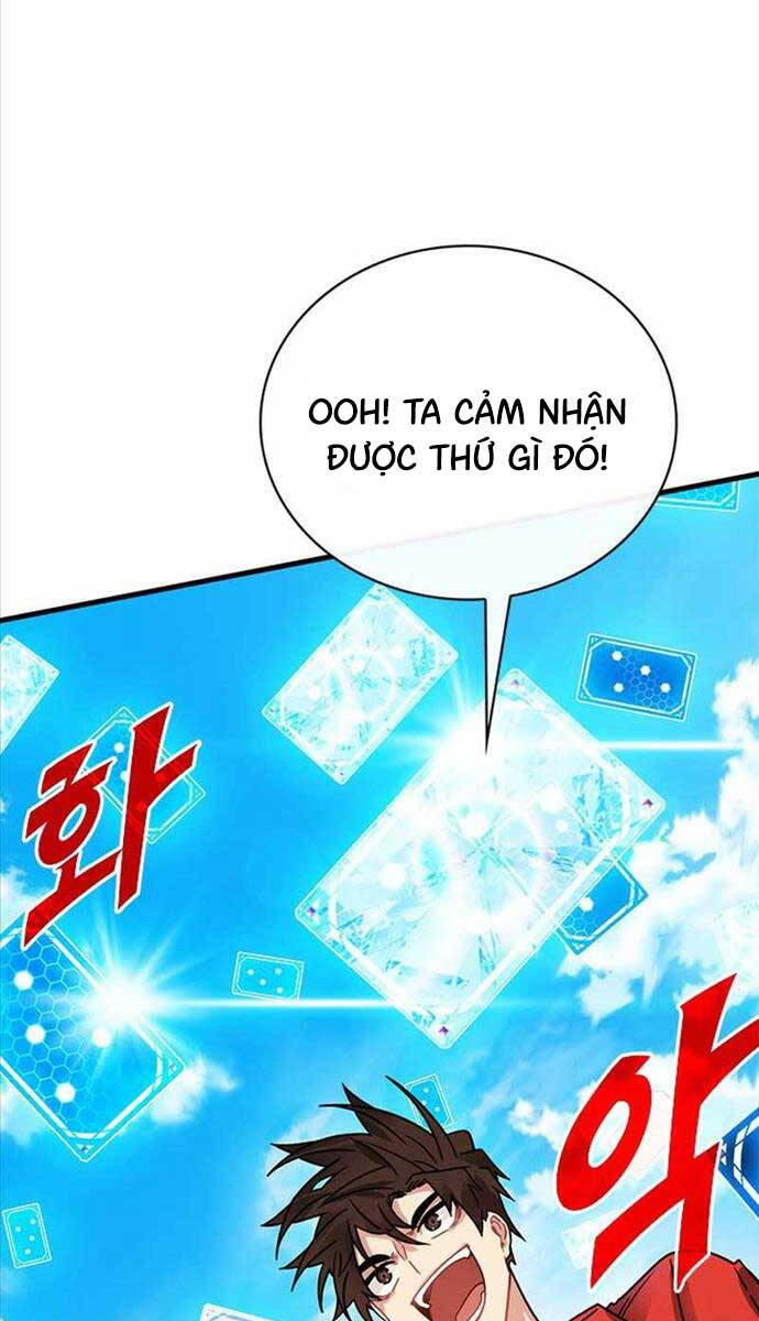 Thợ Săn Gacha Cấp Sss Chapter 78 - Trang 13