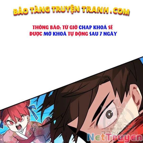 Thợ Săn Gacha Cấp Sss Chapter 36 - Trang 106