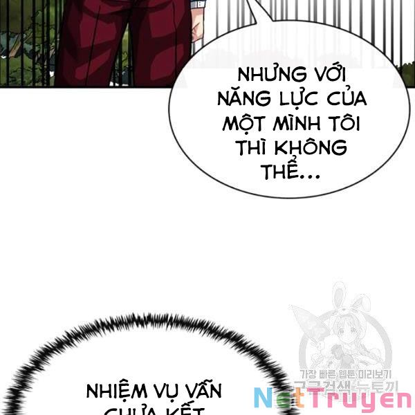 Thợ Săn Gacha Cấp Sss Chapter 38 - Trang 43