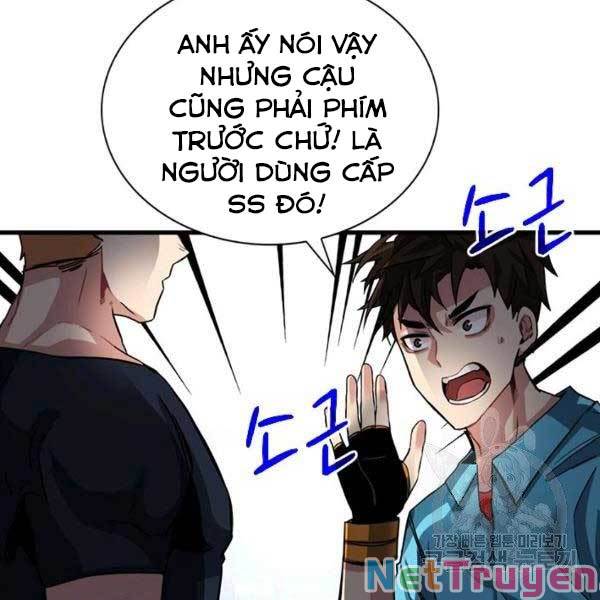 Thợ Săn Gacha Cấp Sss Chapter 33 - Trang 79