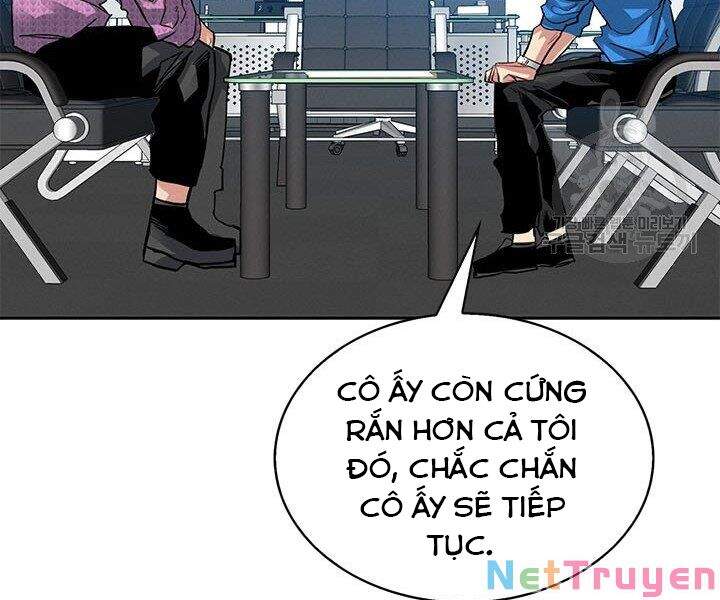 Thợ Săn Gacha Cấp Sss Chapter 10 - Trang 148