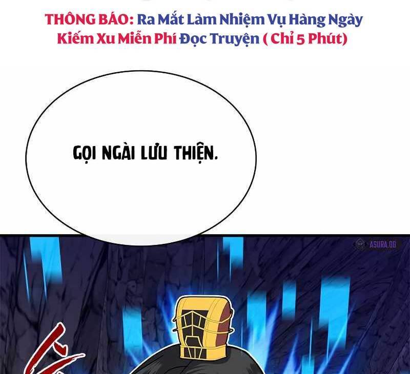 Thợ Săn Gacha Cấp Sss Chapter 59 - Trang 84