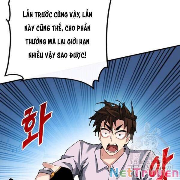 Thợ Săn Gacha Cấp Sss Chapter 40 - Trang 136