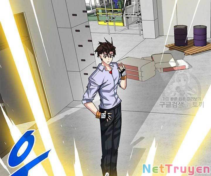 Thợ Săn Gacha Cấp Sss Chapter 43 - Trang 91