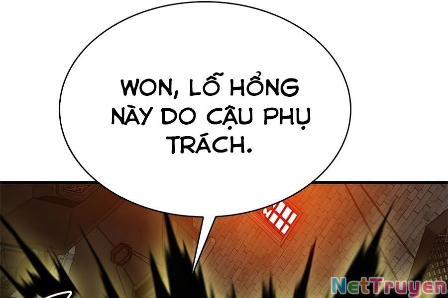 Thợ Săn Gacha Cấp Sss Chapter 28 - Trang 208