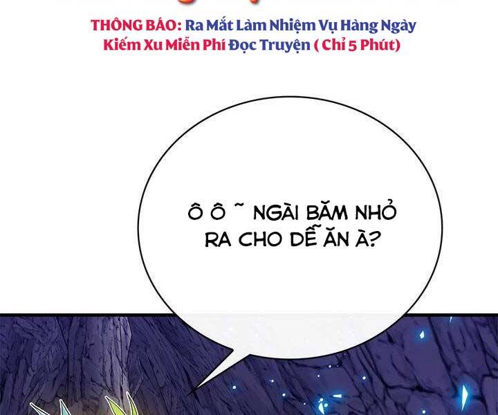 Thợ Săn Gacha Cấp Sss Chapter 44 - Trang 76