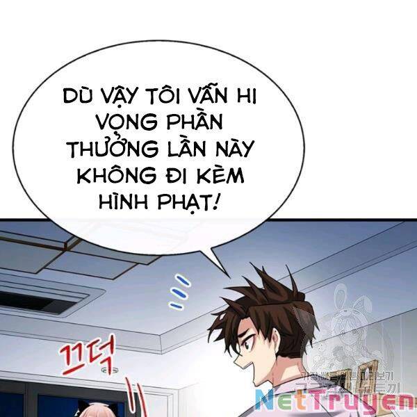 Thợ Săn Gacha Cấp Sss Chapter 40 - Trang 50