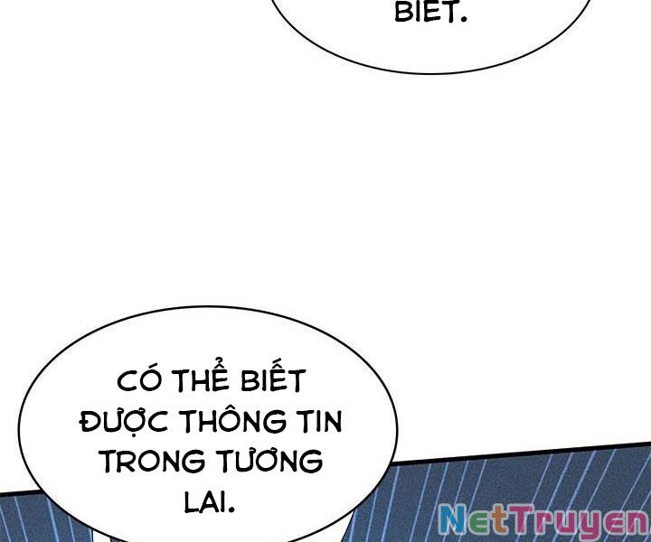 Thợ Săn Gacha Cấp Sss Chapter 2 - Trang 193