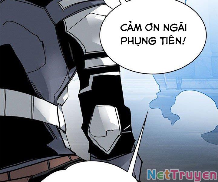 Thợ Săn Gacha Cấp Sss Chapter 8 - Trang 141