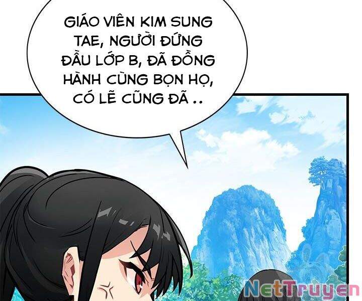 Thợ Săn Gacha Cấp Sss Chapter 14 - Trang 19