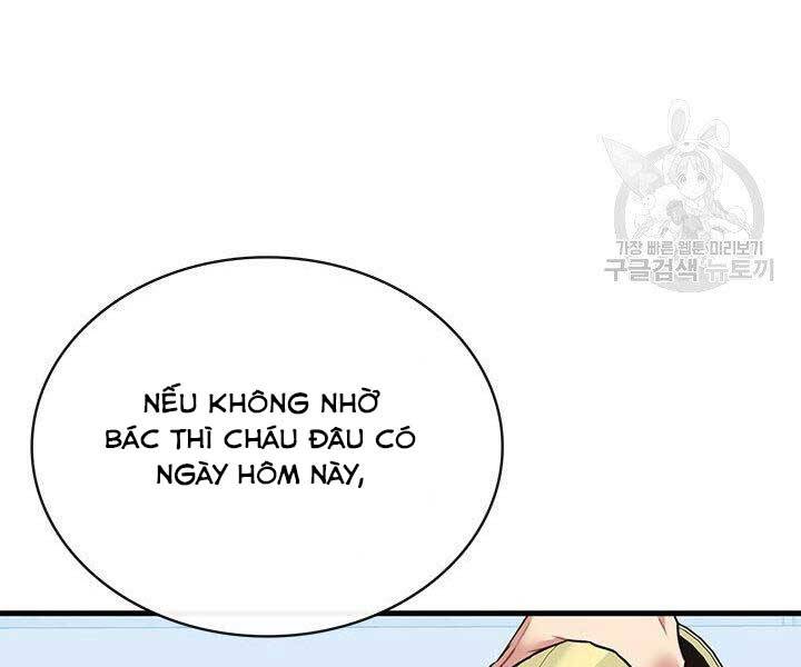 Thợ Săn Gacha Cấp Sss Chapter 45 - Trang 37