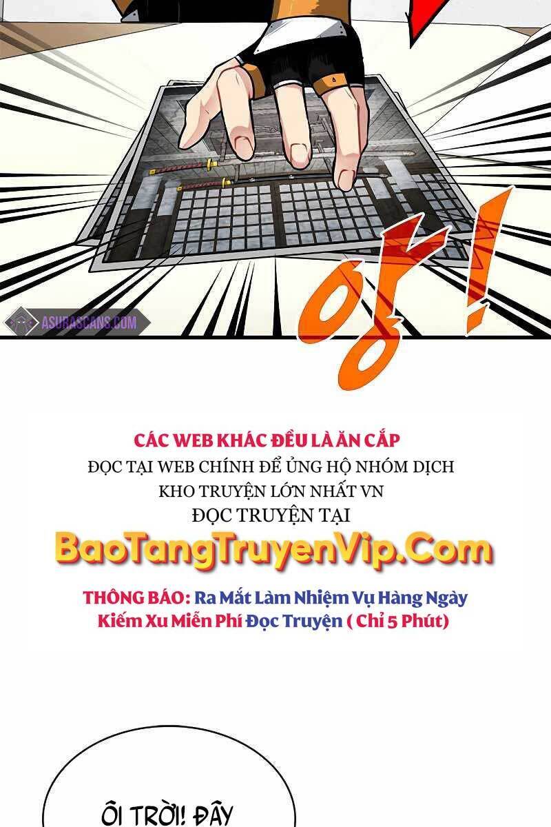 Thợ Săn Gacha Cấp Sss Chapter 55 - Trang 89