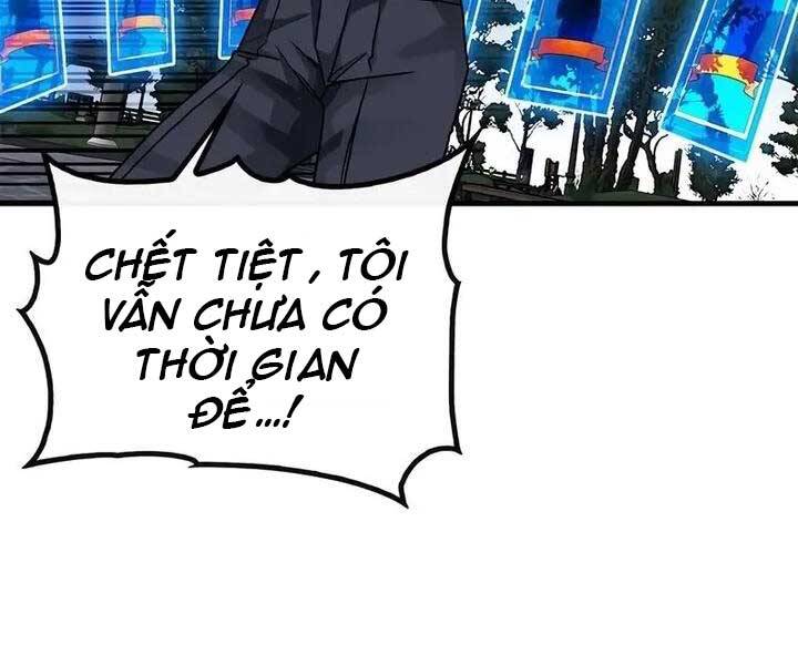 Thợ Săn Gacha Cấp Sss Chapter 46 - Trang 75