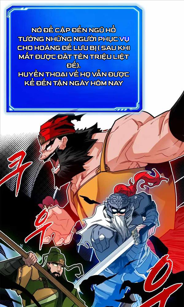 Thợ Săn Gacha Cấp Sss Chapter 69 - Trang 71