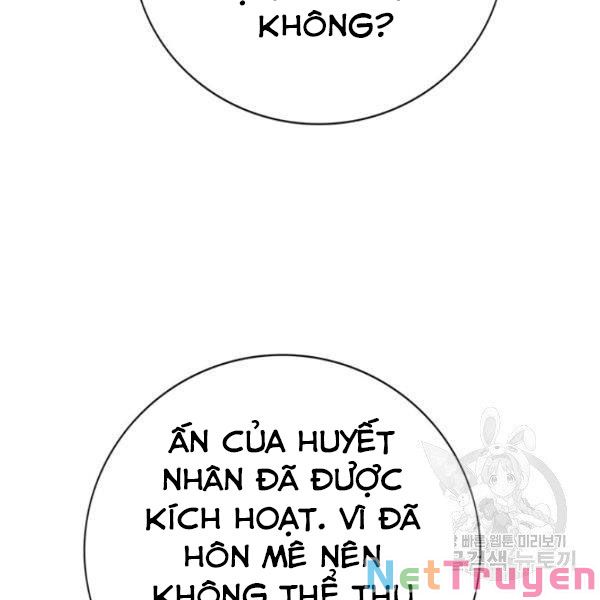 Thợ Săn Gacha Cấp Sss Chapter 39 - Trang 98