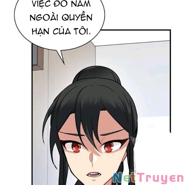 Thợ Săn Gacha Cấp Sss Chapter 27 - Trang 25