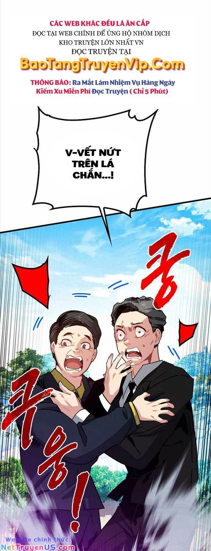 Thợ Săn Gacha Cấp Sss Chapter 77 - Trang 2