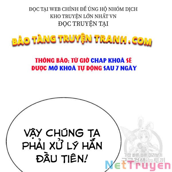 Thợ Săn Gacha Cấp Sss Chapter 36 - Trang 75