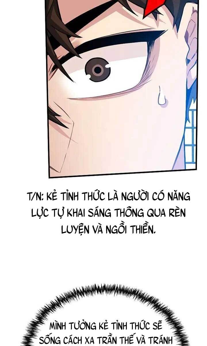 Thợ Săn Gacha Cấp Sss Chapter 48 - Trang 54