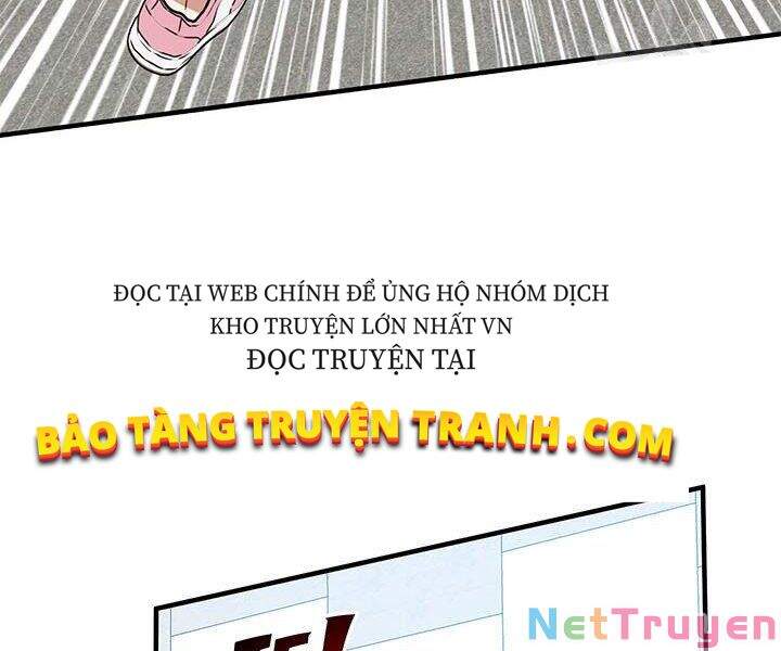 Thợ Săn Gacha Cấp Sss Chapter 11 - Trang 121