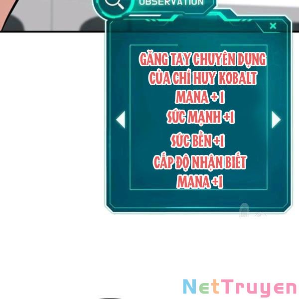 Thợ Săn Gacha Cấp Sss Chapter 26 - Trang 112