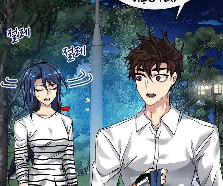 Thợ Săn Gacha Cấp Sss Chapter 46 - Trang 22