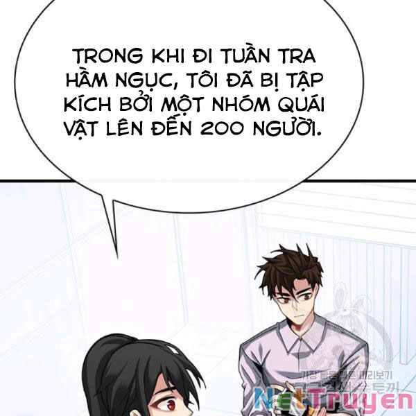 Thợ Săn Gacha Cấp Sss Chapter 38 - Trang 58