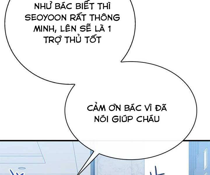 Thợ Săn Gacha Cấp Sss Chapter 45 - Trang 34