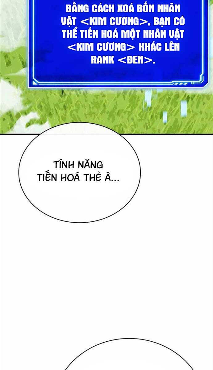 Thợ Săn Gacha Cấp Sss Chapter 78 - Trang 59