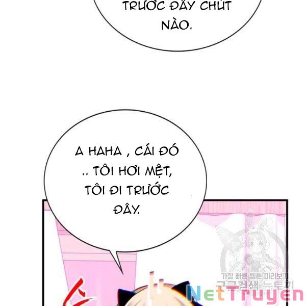 Thợ Săn Gacha Cấp Sss Chapter 26 - Trang 12